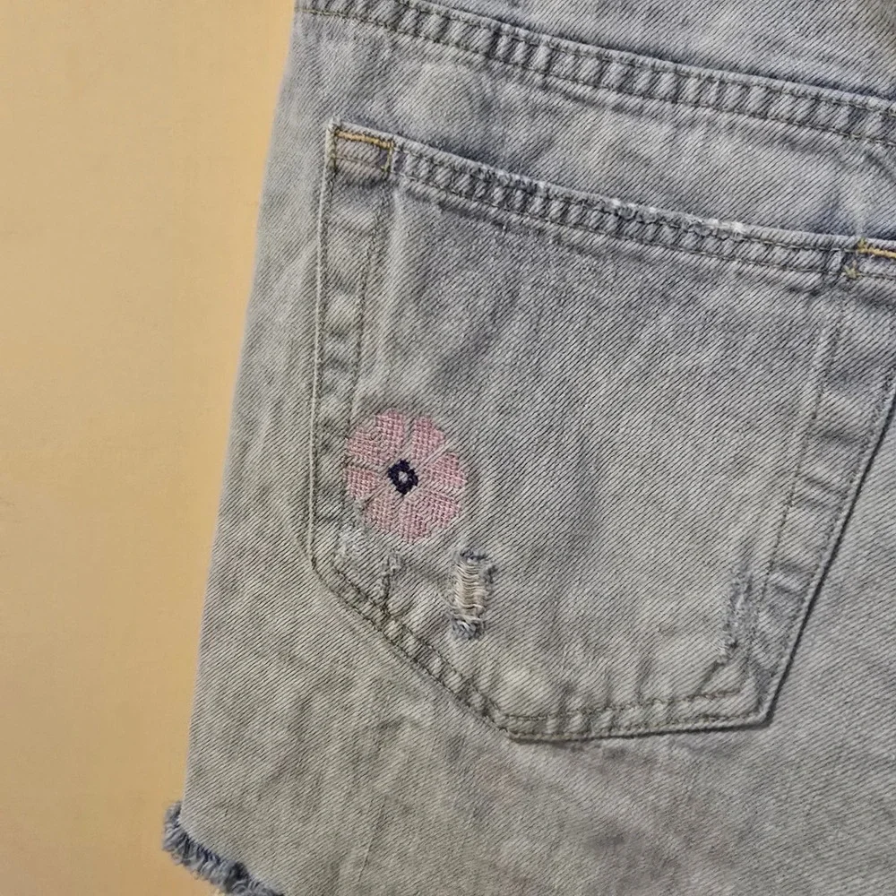 Lucky Brand lucky brand